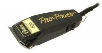  Oster Pro-power