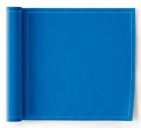  32  32 , Royal Blue My Drap 12   