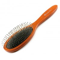  Dok 8482 Hm    / (12/144)