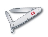   Excelsior Victorinox 0.6901.16