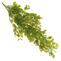 ����� �������������, L20 W20 H83 ��, 2�.