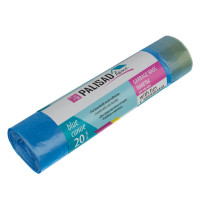      60  X 20 ., , Home Palisad