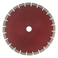  ,  , 230  22.2 , ,   Matrix Professional