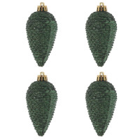 ����� �� 4�� ��������� ���������� �����, L17 W8,5 H5 ��