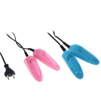    Irit Ir-3707, , 10 , 12 , 