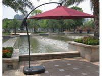   Garden Way A005,  