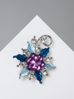 ����� ��������� ���������, ������� � �������