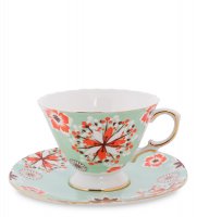 As-44  -  2 .  (pavone)