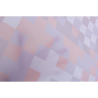    Bacchetta Fragmmento, 240  200 ,  