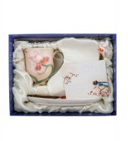 Fm-01/13    (pavone)