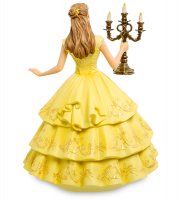 Disney-4058293   (   )