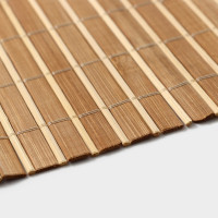     , 43x30 ,  -