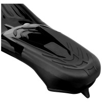 ����� ��� �������� Onlytop, �. 43-44, ���� ������