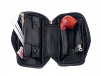   Passatore Arezzo Premium