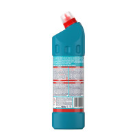   Domestos " ", , 1 