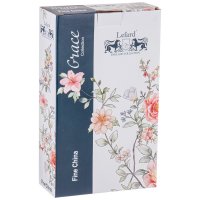    Lefard Grace 28,5*17,5*5,5 