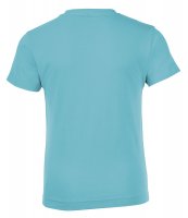   Regent Fit Kids, 
