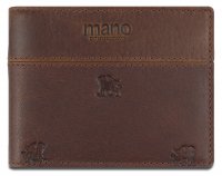  Mano Don Leon,     , 11  8,6 