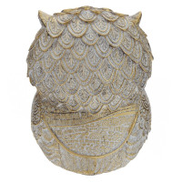 ������� ������������ ����, L10 W9 H13 ��