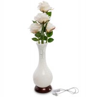 Lp-07     Led-
