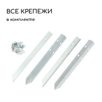  , 195 100 15 , , Greengo