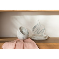   Liberty Jones Marble, D=21 , 2 