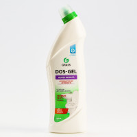    Dos Gel,    , 1000 