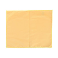   Avs Mf-6118, 3035, 3030, 3025 