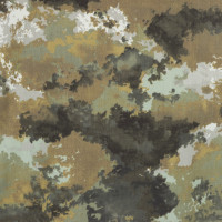 ������ ������� "�������", ������ 56-58, ���� 184