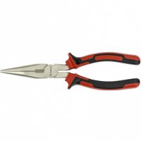   Nickel, 200 , ,  