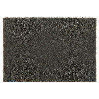   , 100  70  25 , , 3 , P 60/80, P 60/100, P 80/120 Matrix