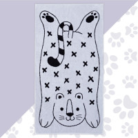 ��������� �������� ������.��������, 70 130 ��, ������ 100%, �����-�����