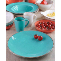     Porland Seasons, D=25 , 500 , 2 ,  