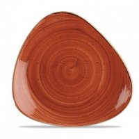    26,5,  , Stonecast,  Spiced Orang