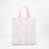 ����� ��� ������, ���� ����