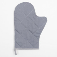 - "Berry Garden" 2028,, 100% /,  250/2