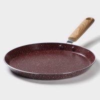    Grit, D=22 ,  Soft-touch,  , ,  