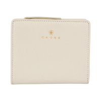  Cross Monaco Ivory,  , ,   , 11 X