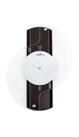   W&g "Granto" Gw029078c