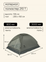   2- Maclay Fisht Se 2, 205 150 105 , , , 