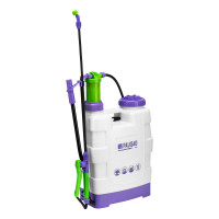 ������������� ��������, 12 �, � �������, �������, ���������������� Palisad