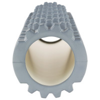 ����� ��������� Sangh, 30�10 ��, ���� �����