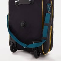   32  (s), Sacvoyage,   ,  /