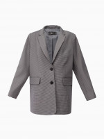   Mist, One Size, 