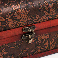 �������� ���������� ��� ������� �������. ����� ����������� � �����, ������, 12.5 35 13.5 ��