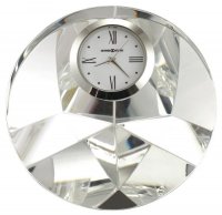   Howard Miller 645-731 Galaxy