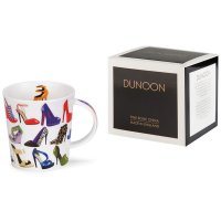  Dunoon . 320
