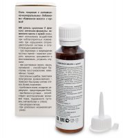 Med-13/06   -   -   3,0 