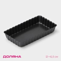     , 12x6,5 ,  ,  ,  