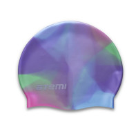    Atemi Mc403, , , 